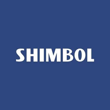 SHIMBOL