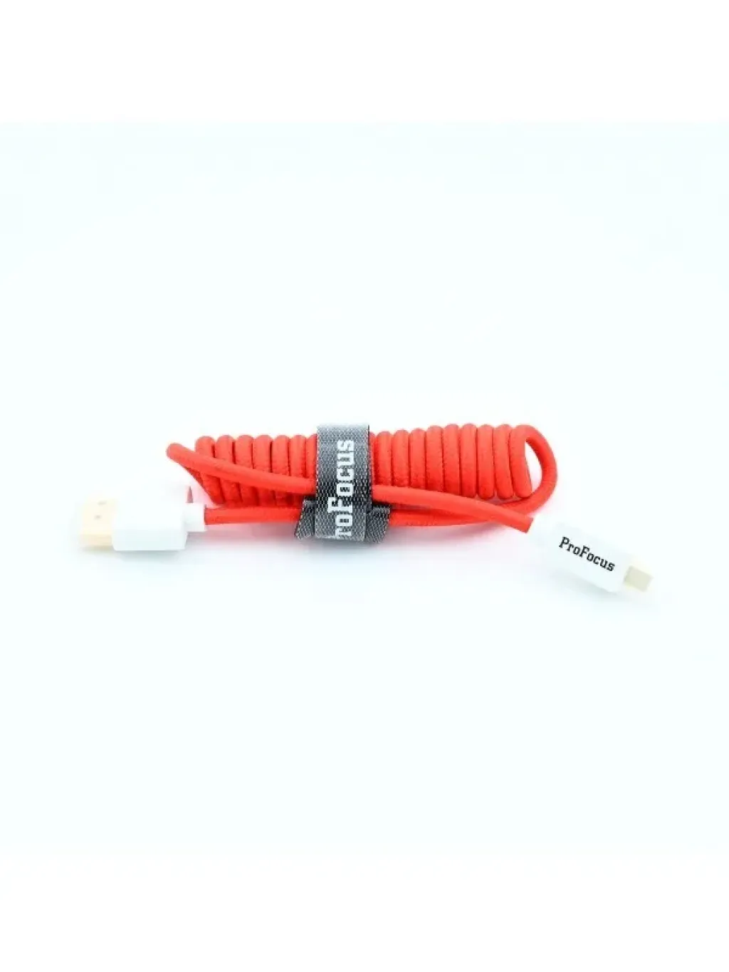 Profocus HDMI to micro HDMI 8K Ultra High Speed Cables