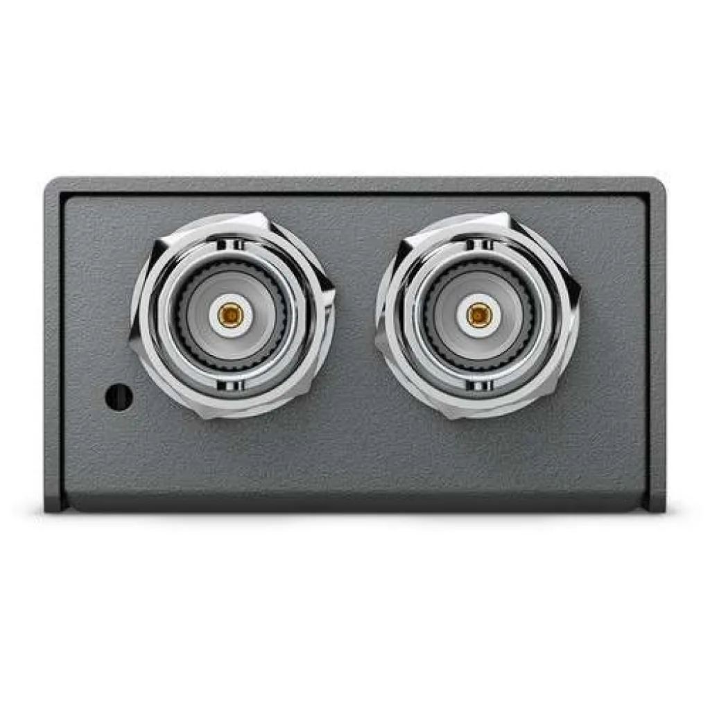 SDI to HDMI Micro Converter