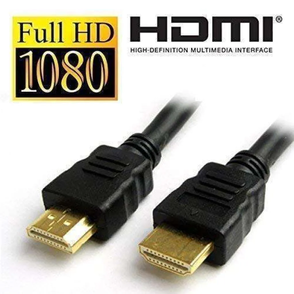 Terabyte HDMI Cable -20M
