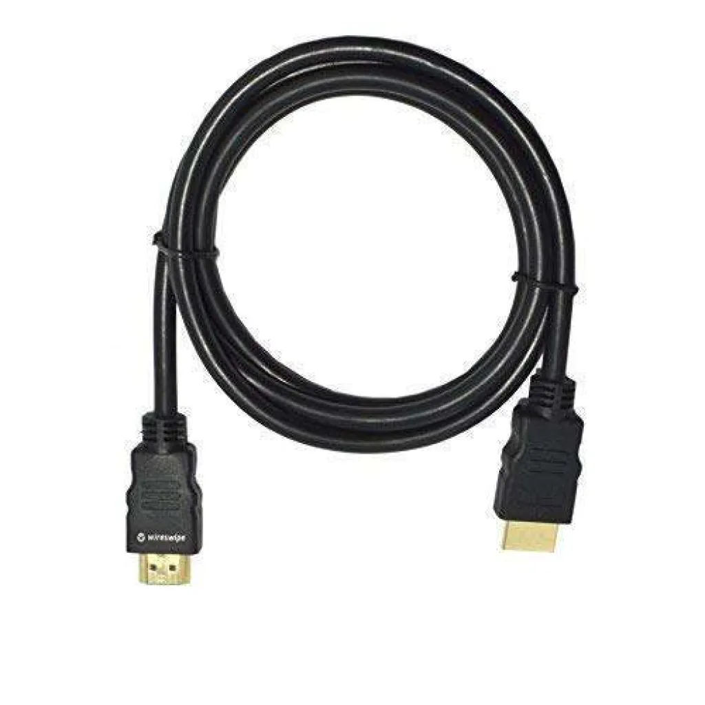Terabyte HDMI Cable -20M