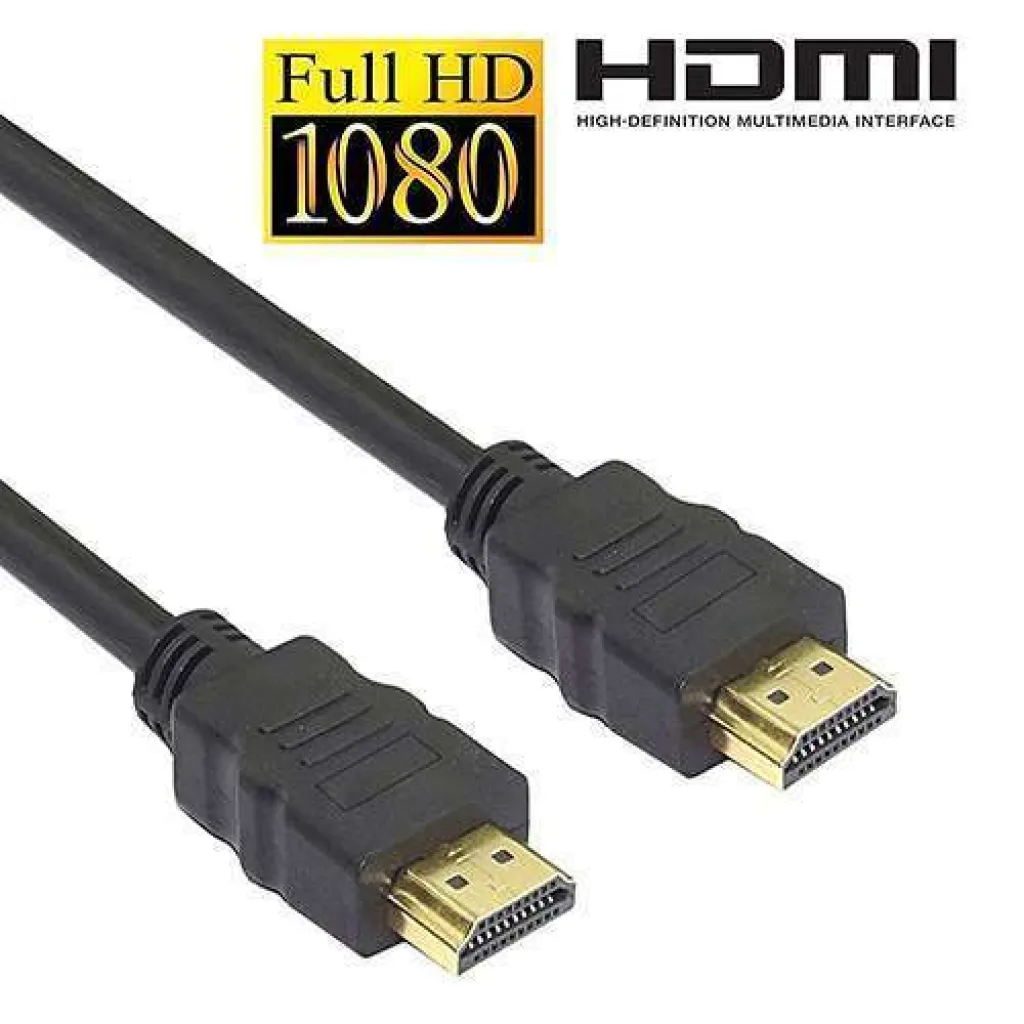 Terabyte HDMI Cable -20M